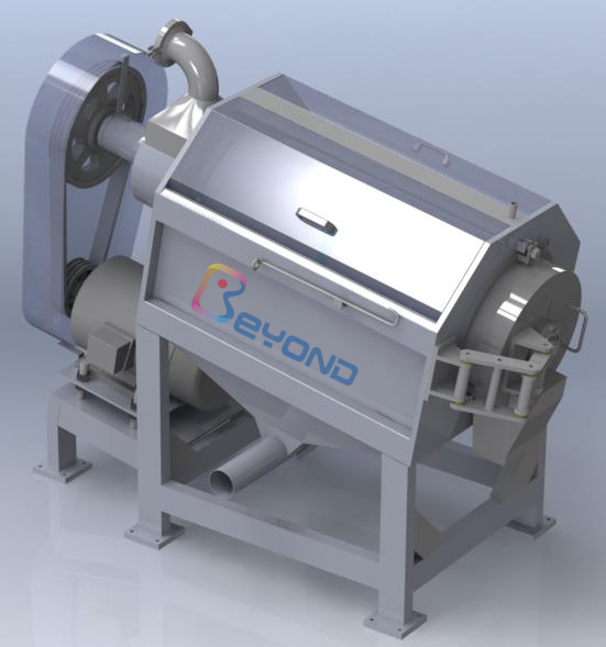 1617240147905474.png 1.png